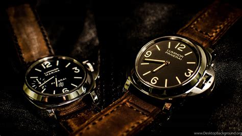 panerai wallpaper android|Panerai wallpaper.